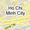 Condo on Map Condo on Map