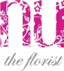 Nu Florist Nu Florist